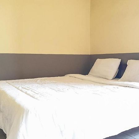 Tengger Indah Bromo Homestay at Desa Wisata Bromo Probolinggo Bagian luar foto